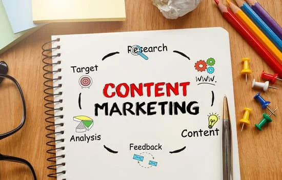Video-marketing-content